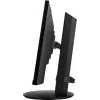 Monitor de computador Viewsonic VG Series VG2409U-2 60,5 cm (23,8 polegadas) 1920 x 1080 píxeis Full HD LED preto
