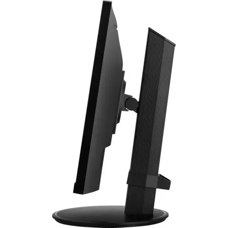 Monitor de computador Viewsonic VG Series VG2409U-2 60,5 cm (23,8 polegadas) 1920 x 1080 píxeis Full HD LED preto