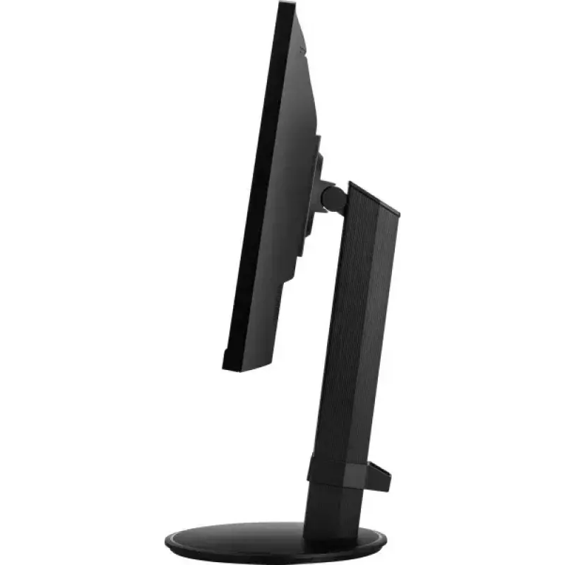 Monitor de computador Viewsonic VG Series VG2409U-2 60,5 cm (23,8 polegadas) 1920 x 1080 píxeis Full HD LED preto