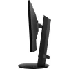 Monitor de computador Viewsonic VG Series VG2409U-2 60,5 cm (23,8 polegadas) 1920 x 1080 píxeis Full HD LED preto