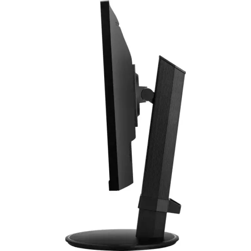 Monitor de computador Viewsonic VG Series VG2409U-2 60,5 cm (23,8 polegadas) 1920 x 1080 píxeis Full HD LED preto