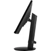 Monitor de computador Viewsonic VG Series VG2409U-2 60,5 cm (23,8 polegadas) 1920 x 1080 píxeis Full HD LED preto