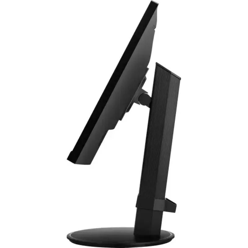 Monitor de computador Viewsonic VG Series VG2409U-2 60,5 cm (23,8 polegadas) 1920 x 1080 píxeis Full HD LED preto