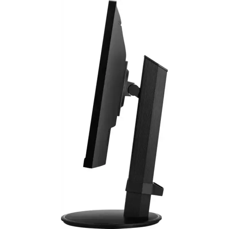 Monitor de computador Viewsonic VG Series VG2409U-2 60,5 cm (23,8 polegadas) 1920 x 1080 píxeis Full HD LED preto