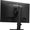Monitor de computador Viewsonic VG Series VG2409U-2 60,5 cm (23,8 polegadas) 1920 x 1080 píxeis Full HD LED preto