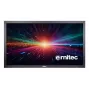 Ecrã de interior 75 polegadas 24/7 4K UHD ERNITEC 0070-24175-HB3000-INDOOR