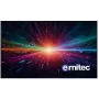 Ecrã ERNITEC 46 polegadas Full HD 24/7 – monitor profissional 46 polegadas (4K em 2x)