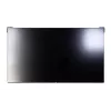 Ecrã ERNITEC 46 polegadas Full HD 24/7 – monitor profissional 46 polegadas (4K em 2x)