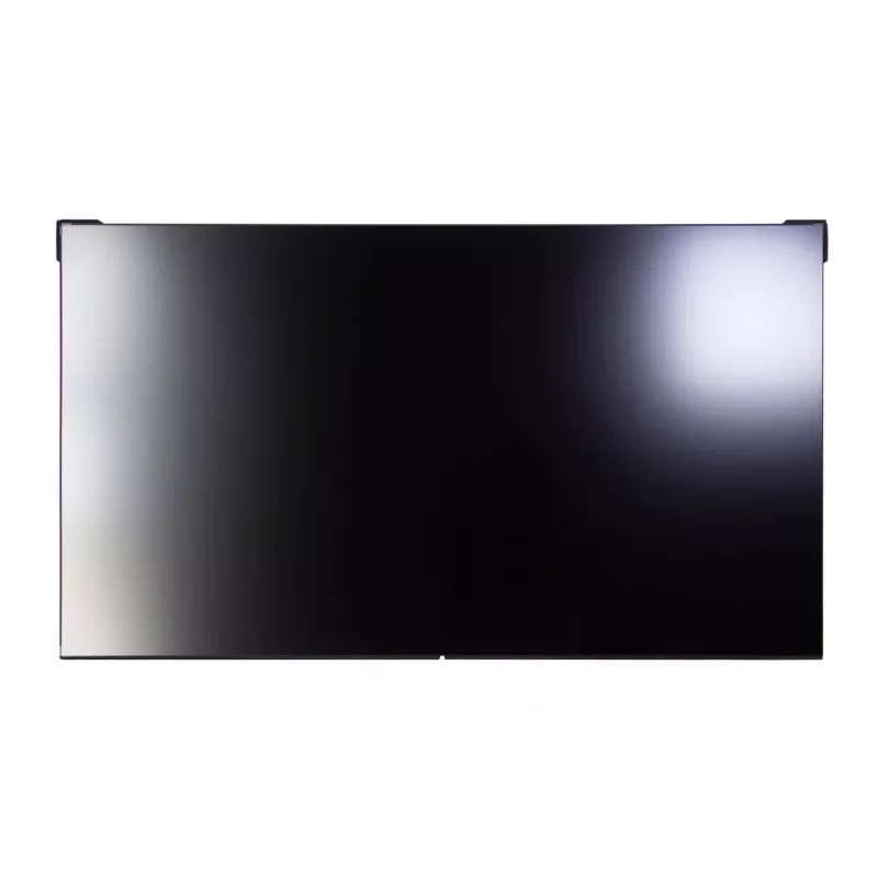 Ecrã ERNITEC 46 polegadas Full HD 24/7 – monitor profissional 46 polegadas (4K em 2x)