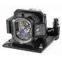 Lâmpada de projetor CoreParts ML13818 350 W 8000 h Hitachi