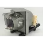 Lâmpada de projetor CoreParts ML12423 280 W