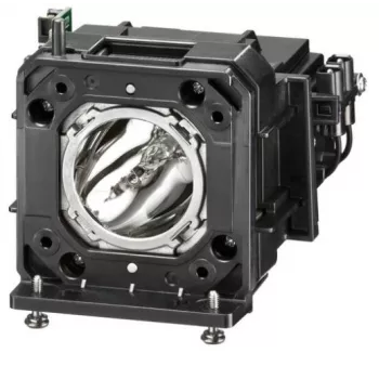 Lâmpada de projetor CoreParts ML12536 para projetores Panasonic — módulo de lâmpada de substituição