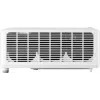 Projetor de dados Viewsonic LS901-4K projetor de distância padrão 5500 ANSI lúmen UHD 4K (3840x2160) branco