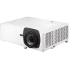 Projetor de dados Viewsonic LS901-4K projetor de distância padrão 5500 ANSI lúmen UHD 4K (3840x2160) branco