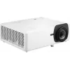 Projetor de dados Viewsonic LS901-4K projetor de distância padrão 5500 ANSI lúmen UHD 4K (3840x2160) branco