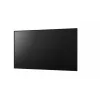 Sharp MultiSync PN-M752 189,2 cm (74,5 polegadas) LED 550 cd/m² 4K Ultra HD preto 24/7