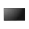 Sharp MultiSync PN-M752 189,2 cm (74,5 polegadas) LED 550 cd/m² 4K Ultra HD preto 24/7
