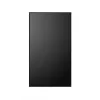 Sharp MultiSync PN-M752 189,2 cm (74,5 polegadas) LED 550 cd/m² 4K Ultra HD preto 24/7