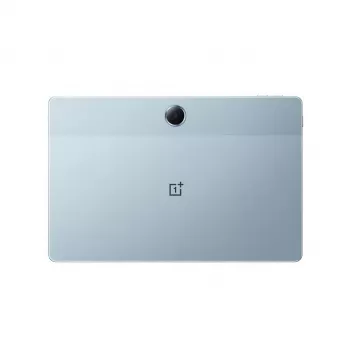 Tablet OnePlus Pad Lite 11 polegadas Mediatek 6GB RAM 128GB