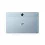 Tablet OnePlus Pad Lite 11 polegadas Mediatek 6GB RAM 128GB