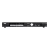 Switch KVMP USB HDMI Multi-View ATEN de 4 portas