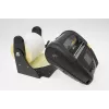 Suporte passivo Brodit 216405 para impressora móvel preto