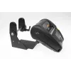 Suporte passivo Brodit 216405 para impressora móvel preto