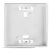 Suporte de montagem em parede Homematic IP HmIP-SF-2, 55 mm