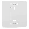 Suporte de montagem em parede Homematic IP HmIP-SF-2, 55 mm