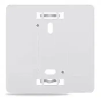 Suporte de montagem em parede Homematic IP HmIP-SF-2, 55 mm