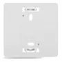 Suporte de montagem em parede Homematic IP HmIP-SF-2, 55 mm