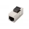 Acoplador modular Digitus CAT 5e Classe E blindado DN-93513