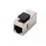 Acoplador modular Digitus CAT 5e Classe E blindado DN-93513