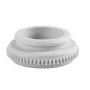 Sensor de parede Homematic IP VA80, branco, diâmetro 4 cm, profundidade 15 mm (5 unid.)