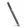 Cellularline Ergo Pen - caneta universal para ecrã tátil com pega ergonómica