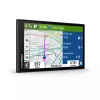 Garmin DriveSmart 66 MT-S EU navegador GPS, 6" (15,2 cm), Amazon Alexa