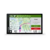 Garmin DriveSmart 66 MT-S EU navegador GPS, 6" (15,2 cm), Amazon Alexa