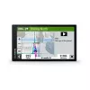 Garmin DriveSmart 66 MT-S EU navegador GPS, 6" (15,2 cm), Amazon Alexa