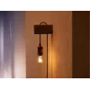 Philips Hue A60 – lâmpada inteligente, lâmpada inteligente, Bluetooth/Zigbee, branco, LED, E27, A60