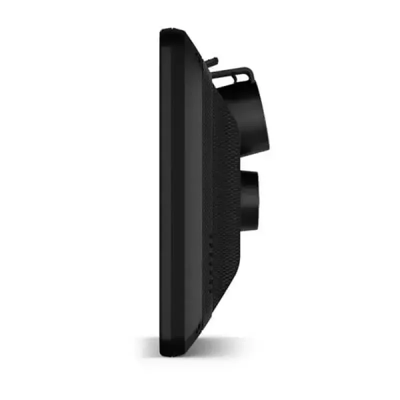 Garmin DriveCam 76 EU navegador GPS/Galileo de 6,95" (17,6 cm) com câmara de painel integrada, 1080p, 140°, Wi-Fi