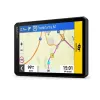 Garmin DriveCam 76 EU navegador GPS/Galileo de 6,95" (17,6 cm) com câmara de painel integrada, 1080p, 140°, Wi-Fi