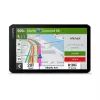 Garmin DriveCam 76 EU navegador GPS/Galileo de 6,95" (17,6 cm) com câmara de painel integrada, 1080p, 140°, Wi-Fi