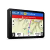Garmin DriveCam 76 EU navegador GPS/Galileo de 6,95" (17,6 cm) com câmara de painel integrada, 1080p, 140°, Wi-Fi