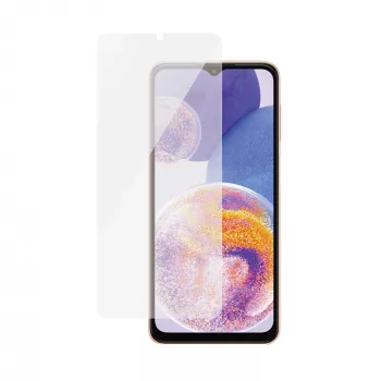 Proteção de ecrã PanzerGlass SAFE. by ® Samsung Galaxy A13 | A23 | M13 | M23 5G | M33 5G | A23 5G | Ultra-Wide Fit