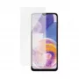 Proteção de ecrã PanzerGlass SAFE. by ® Samsung Galaxy A13 | A23 | M13 | M23 5G | M33 5G | A23 5G | Ultra-Wide Fit