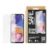 Proteção de ecrã PanzerGlass SAFE. by ® Samsung Galaxy A13 | A23 | M13 | M23 5G | M33 5G | A23 5G | Ultra-Wide Fit