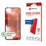 Película de proteção de ecrã Displex (10H) para Samsung Galaxy S22/S23, moldura de montagem Eco, resistente a riscos
