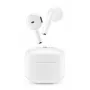 Music Sound Swag SWAG são os auriculares Bluetooth em forma de cápsula, disponíveis em muitas cores brilhantes e supertendência.