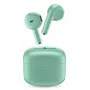 Music Sound Swag SWAG são os auriculares Bluetooth em forma de cápsula, disponíveis em muitas cores brilhantes e supertendência.