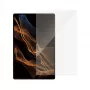 Película de proteção de ecrã PanzerGlass® Samsung Galaxy Tab S8 Ultra | S9 Ultra | Ultra-Wide Fit